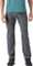 Patagonia Terravia Trail Short Hose lang (Herren) Vorschaubild