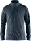 Fjällräven High Coast Lite Funktionsjacke navy (Herren) Vorschaubild