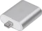 SilverStone EP11S, 4K Thunderbolt 3 auf Multi-Adapter Vorschaubild