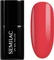 Semilac UV Nagellack Hybrid Vorschaubild