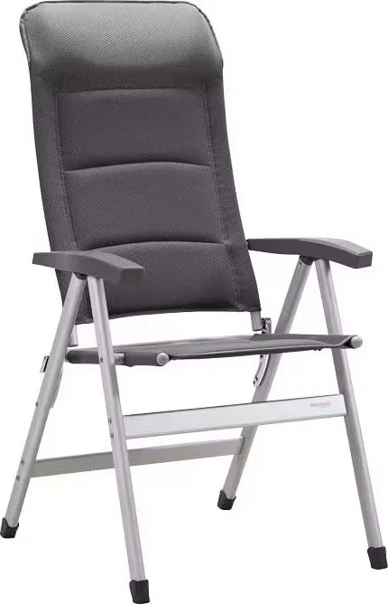 Westfield Be-Smart Pioneer Campingsessel