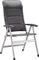 Westfield Be-Smart Pioneer Campingsessel Vorschaubild