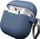 KeyBudz Elevate für Apple AirPods 3 cobaltblau (AP3_S5_CBB)