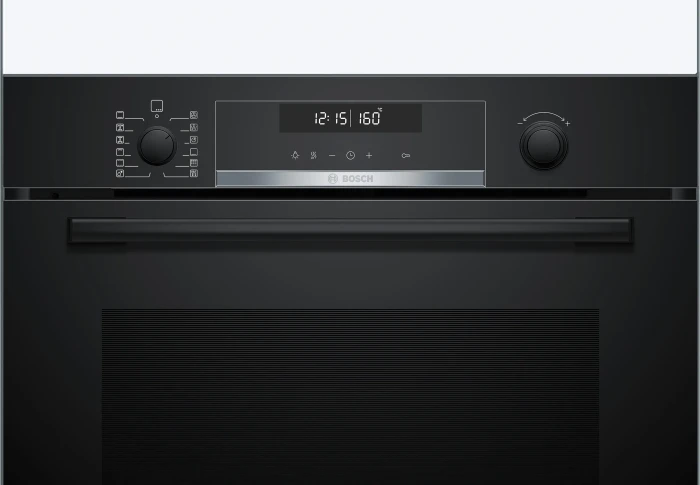 Bosch Serie 6 HBG578BB3 Backofen