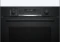Bosch Serie 6 HBG578BB3 Backofen Vorschaubild