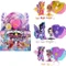 Spin Master Hatchimals Pixies Riders Vorschaubild
