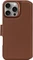Decoded Leather Detachable Wallet Case für Apple iPhone 16 Pro Max Vorschaubild