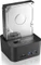 Sharkoon SATA Quickport XT HC Pro, USB-B 3.0 Vorschaubild