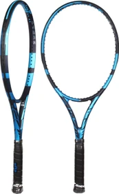 Babolat Pure Drive Modell 2021 Tennisschläger