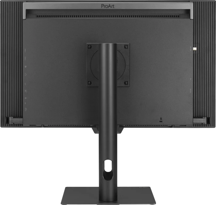 ASUS ProArt OLED PA27USD, 26.5"