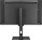 ASUS ProArt OLED PA27USD, 26.5" Vorschaubild