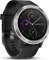 Garmin vivoactive 3 schwarz/edelstahl Vorschaubild