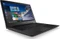 Lenovo IdeaPad 500S-14ISK, rot, Core i5-6200U, 4GB RAM, 500GB HDD, DE Vorschaubild