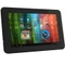Prestigio MultiPad 7.0 HD Vorschaubild