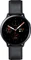 Samsung Galaxy Watch Active 2 LTE 40mm Vorschaubild