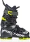 Fischer Ranger One 100 Vacuum Walk (Damen) (Modell 2020/2021) Vorschaubild