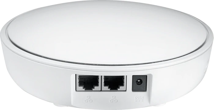 ASUS Lyra Mini Dual-Band Set, 3er-Pack