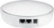 ASUS Lyra Mini Dual-Band Set, 3er-Pack Vorschaubild