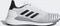 adidas Solar Glide ftwr white/core black/grey three (Herren) Vorschaubild