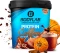 BodyLab24 Protein Coffee Pumpkin Spice 1kg Vorschaubild