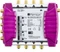 Opticum OMS 9/8p ohne LNB Vorschaubild
