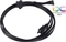 Alphacool 4-Pin RGB Adapterkabel, schwarz Vorschaubild