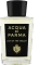 Acqua di Parma Lily of the Valley Eau de Parfum Vorschaubild