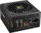 Cougar GEX PRO 750 750W, ATX 3.1 Vorschaubild