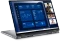 Dell Latitude 9450 2-in-1, Core Ultra 7 165U, 16GB RAM, 512GB SSD, DE Vorschaubild