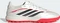 adidas Copa Pure IV Pro TF zero mmetalic/core black/lucid red Vorschaubild