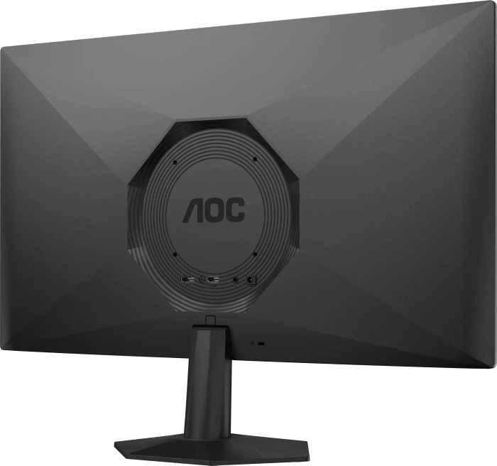 AOC 27G50F, 27"
