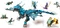 LEGO Ninjago - Wasserdrache Vorschaubild