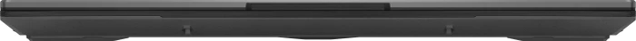 ASUS TUF Gaming F17 (2023) FX707VI-HX057W, Mecha Gray, Core i7-13620H, 32GB RAM, 2TB SSD, GeForce RTX 4070, DE