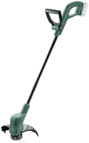 Bosch DIY EasyGrassCut 18 Akku-Rasentrimmer solo