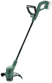 Bosch DIY EasyGrassCut 18 Akku-Rasentrimmer solo