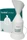 Aristo Pharma Eucabal Inhalator