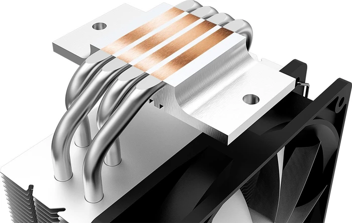 ID-Cooling SE-214-XT