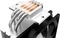 ID-Cooling SE-214-XT Vorschaubild