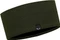 Salewa Puez Merino Stirnband Vorschaubild
