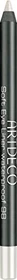 Artdeco Soft Eye Liner Waterproof 98 vanilla white, 1.2g