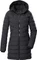Killtec G.I.G.A. DX GS 74 Quilted Funktionsmantel (Damen) Vorschaubild