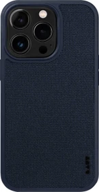 LAUT Urban Protect für Apple iPhone 14 Pro Max Max Indigo