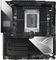 ASUS ROG Zenith II Extreme (AMD sTRX4) Vorschaubild