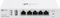TP-Link FR205 VPN Gigabit Router, 5x RJ-45 Vorschaubild