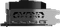 KFA2 GeForce RTX 3090 EX Gamer (1-Click OC), 24GB GDDR6X, HDMI, 3x DP Vorschaubild