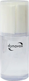Dynavox Reinigungsflüssigkeit