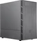 Cooler Master MasterBox MB400L, mit 5.25" Schacht Vorschaubild