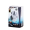 MadCatz Cyborg M.M.O 7 Gaming Mouse weiß, USB Vorschaubild