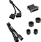 EVGA GeForce GTX 780 Hydro Copper, 3GB GDDR5, 2x DVI, HDMI, DP Vorschaubild