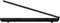 Razer Blade 16 (2024) - QHD+/240Hz, schwarz, Core i9-14900HX, 32GB RAM, 2TB SSD, GeForce RTX 4090, DE Vorschaubild